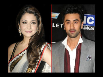 22-ranbir-anushka