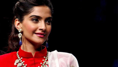 272071-sonam-kapoor-700