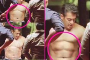 Salman-Khans-abs