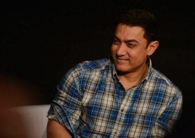 aamir-khan