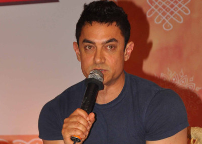 aamir-khan2