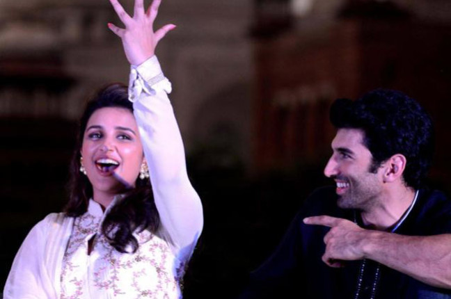 aditya-parineeti