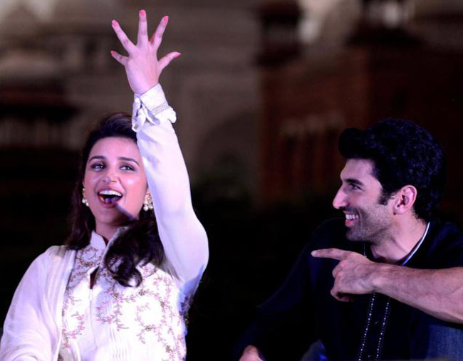 aditya-parineeti