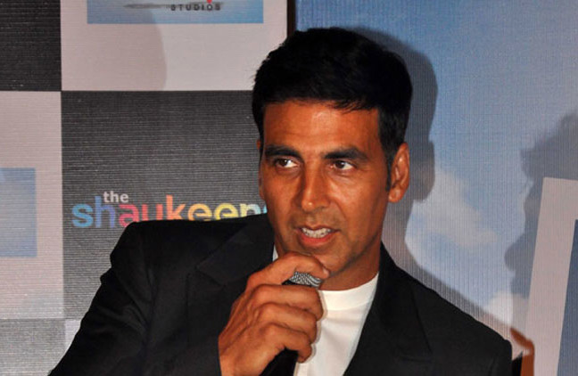 akshay-kumar