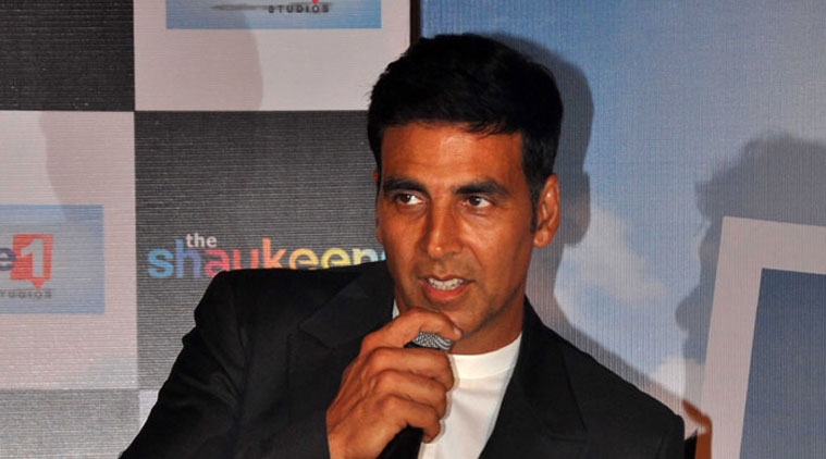 akshay-kumar