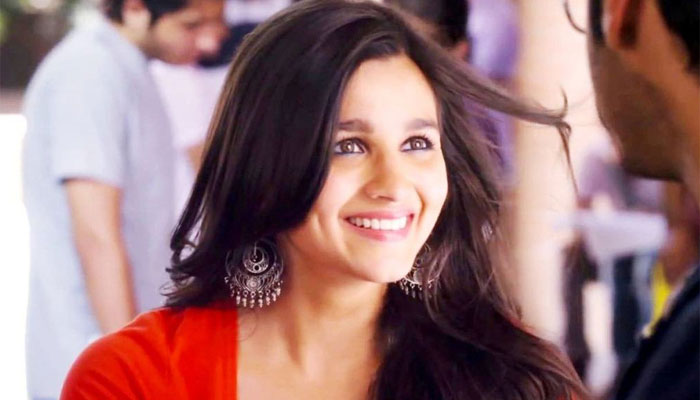 alia-2