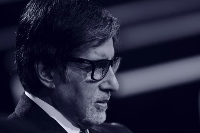 amitabh-bachchan