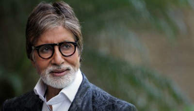 amitabh-bachchan-700new