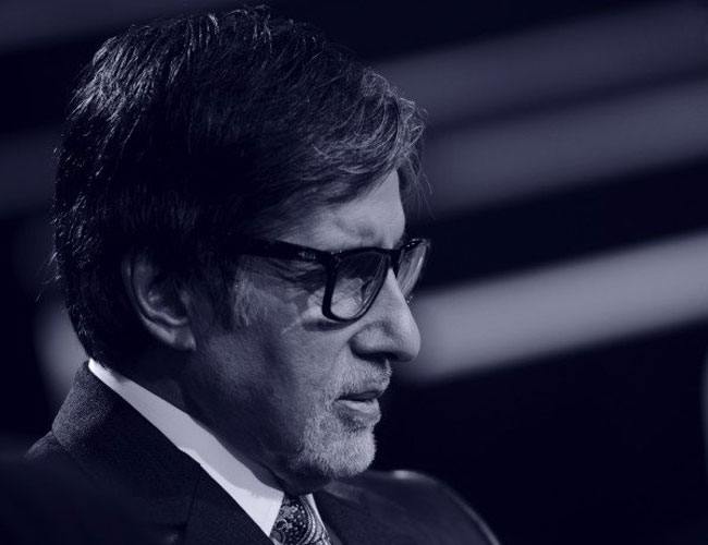 amitabh-bachchan