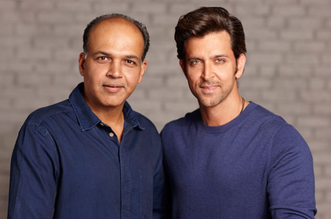 ashutosh-hrithik