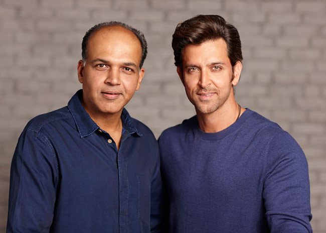 ashutosh-hrithik