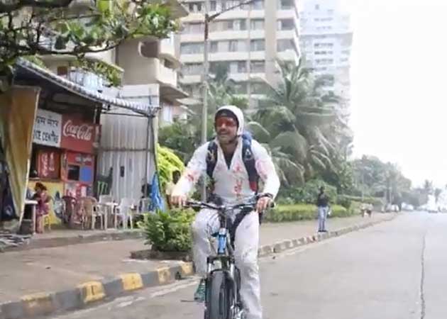 farhan-akhtar