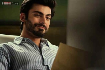 fawad1-jul22