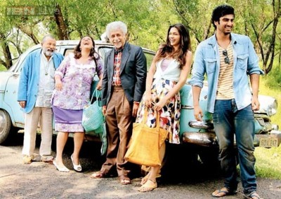 finding-fanny-aug6