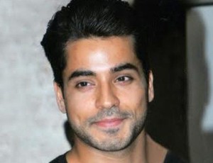 gautam-gulati