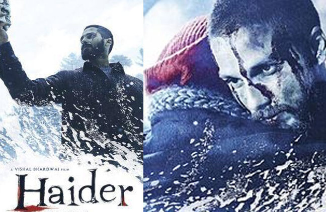 haider