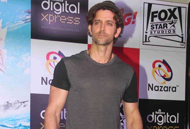 hrithik-roshan-630_625x300_41411891383