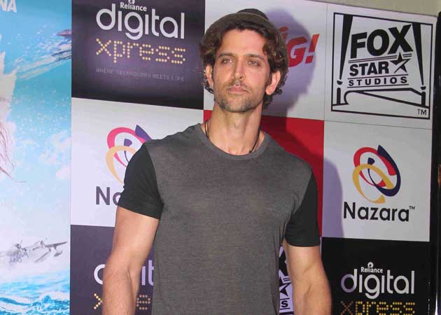 hrithik-roshan-630_625x300_41411891383