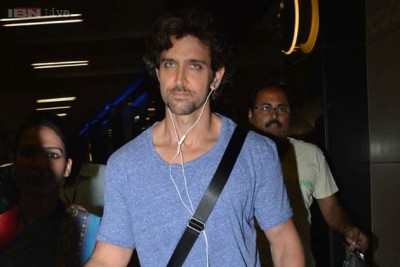 hrithik-roshan-sep13