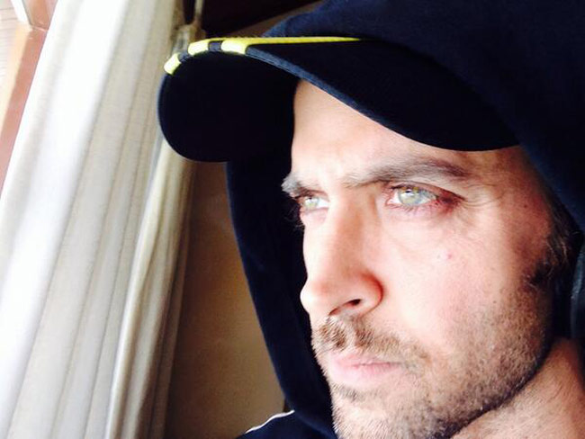 hrithik-roshan