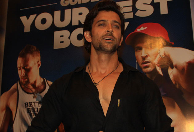 hrithik-roshan