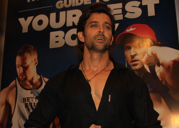 hrithik-roshan