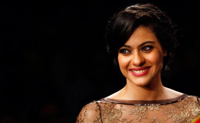 kajol-700