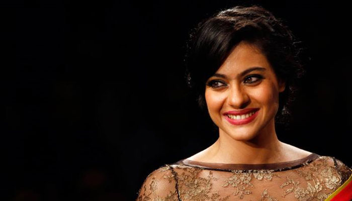 kajol-700