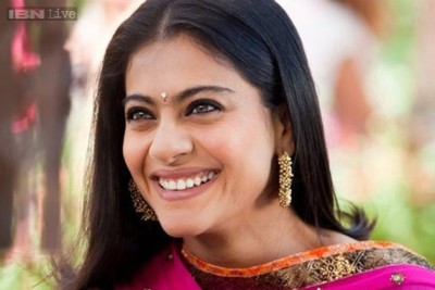 kajol-sep16