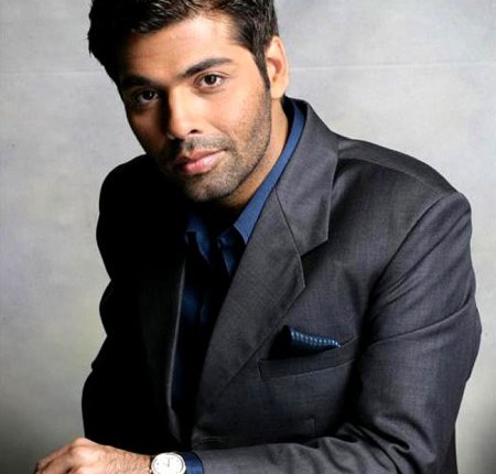 karan-johar