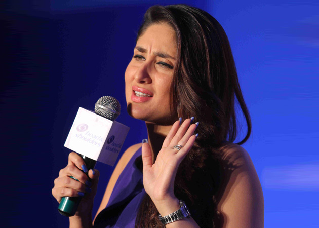 kareena-kapoor-khan