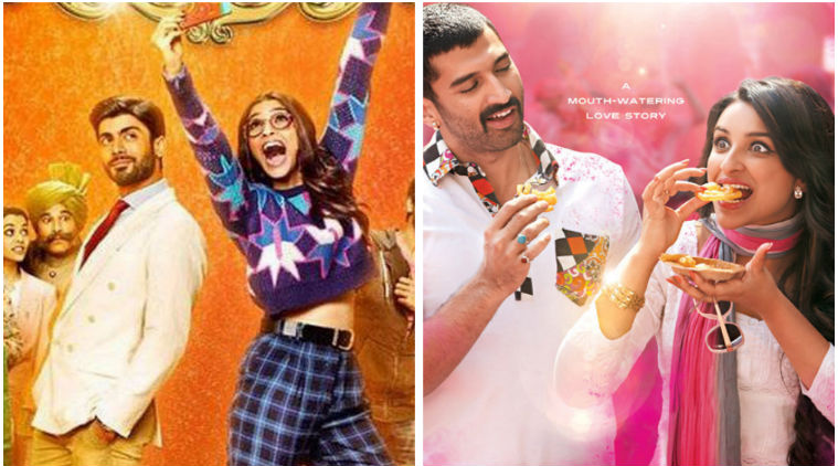 khoobsurat-daawat759