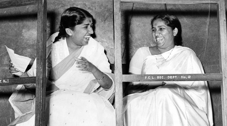 latamangeshkar-11