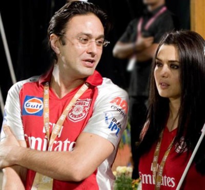 preity_zinta-ness-wadia3