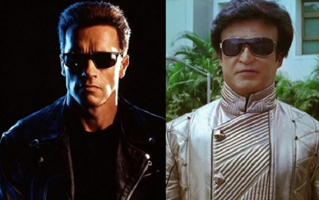 rajni