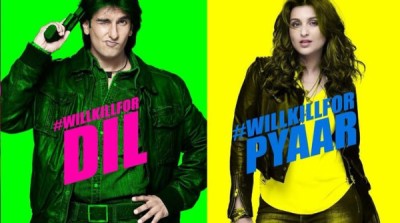 ranveer-parineetikilldill