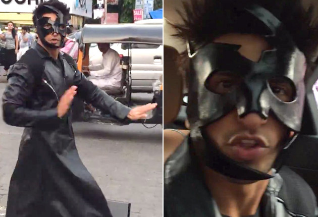 ranveer-singh