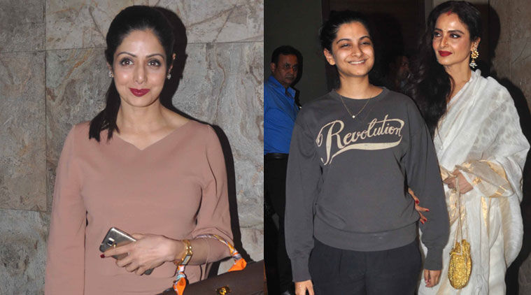 rekha-sreidevi