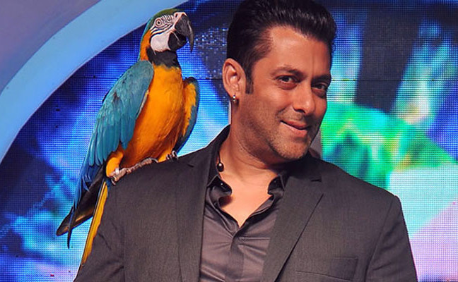 salman-khan-bigg-boss