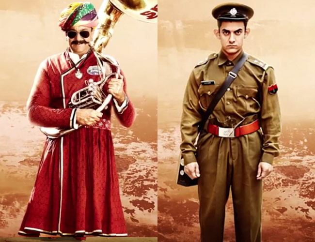 sanjay-amir