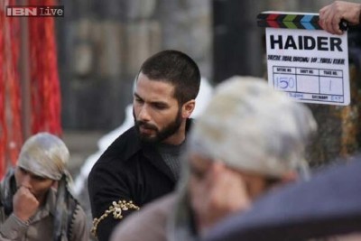 shahid-haider-jul4