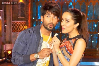 shahid-shraddha