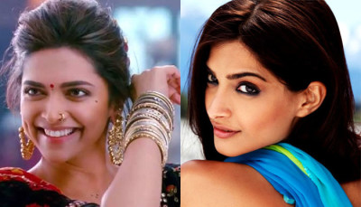 sonam-deepika