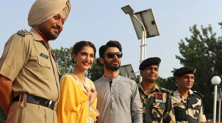 sonam-fawadwagh