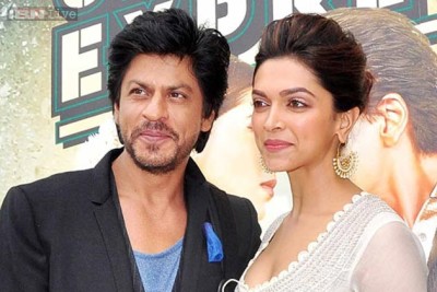 srk-deepika-sep16