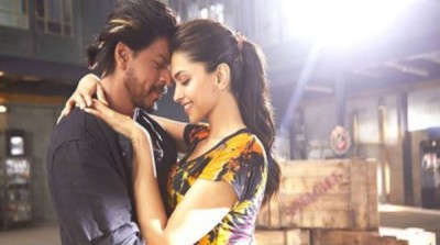 srk-deepika7591