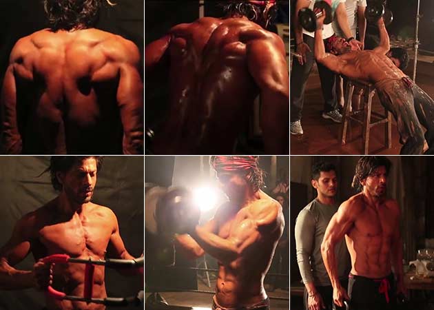 srk_wk