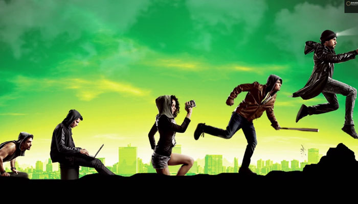 ungli-700