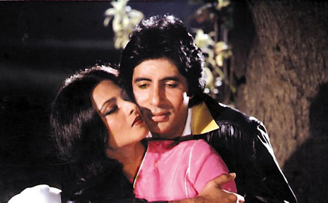 282286-amitabh-rekha
