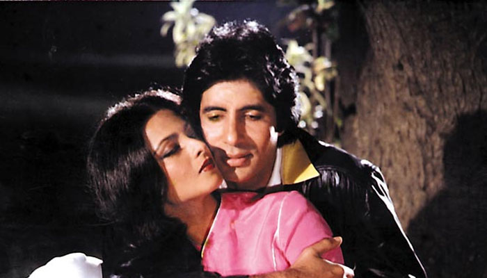 282286-amitabh-rekha